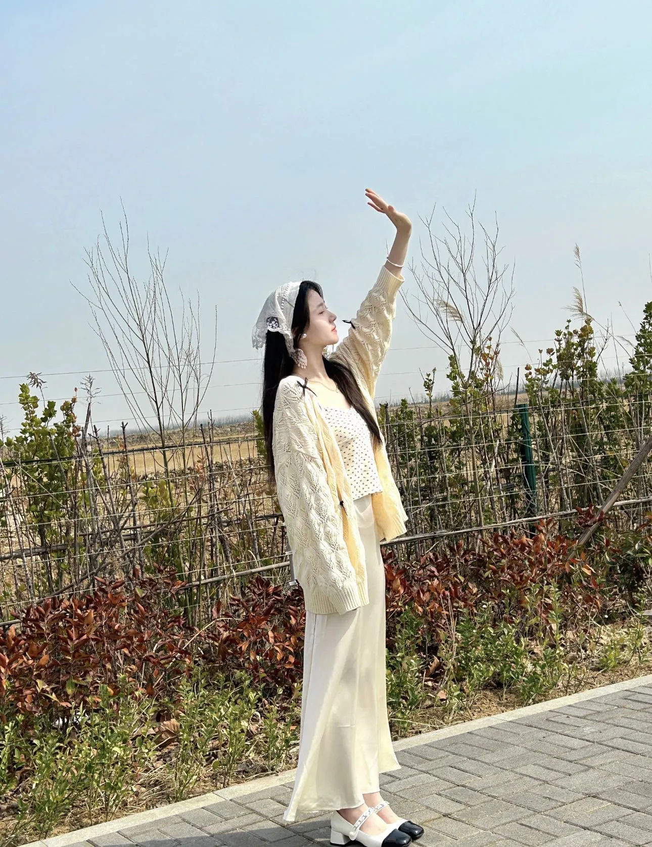 新人小咪短期停留 Gallery 7