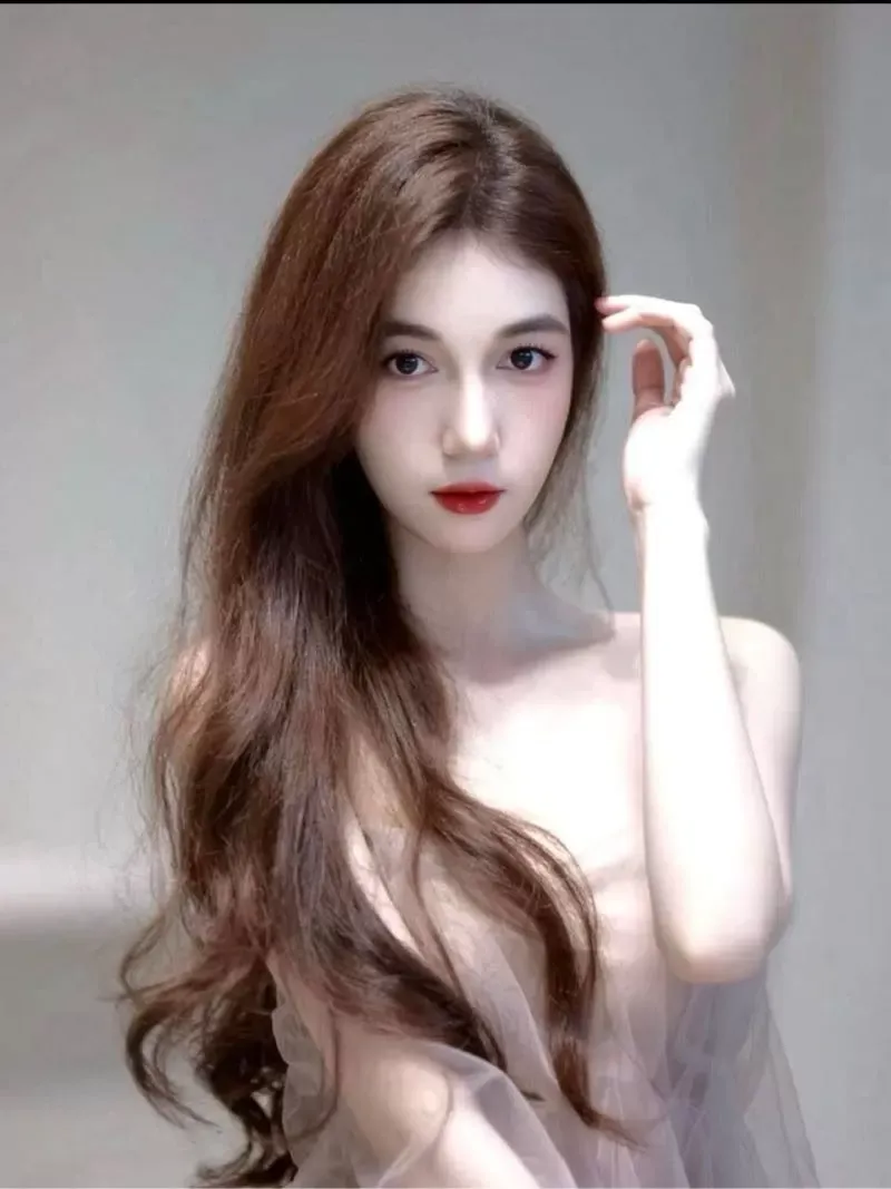 K4064C-新疆 徐汇新疆妹子维族混血 164C.02 Gallery 4