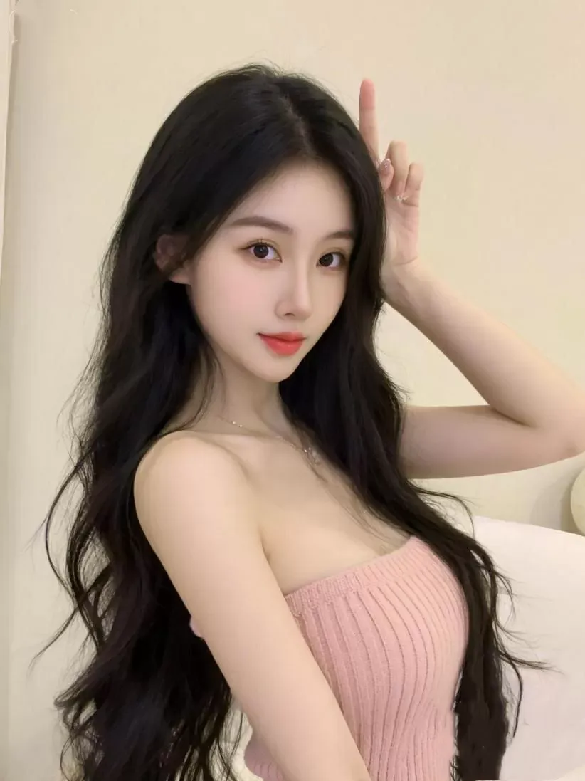 鑫鑫 Gallery 1