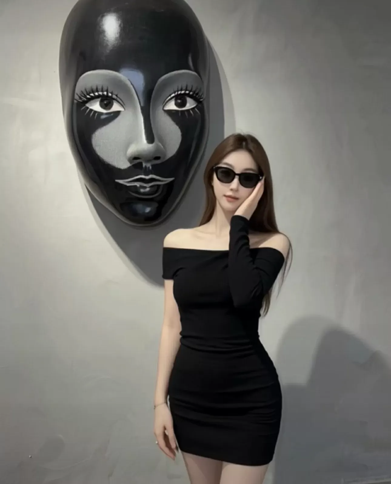 鑫鑫 Gallery 2