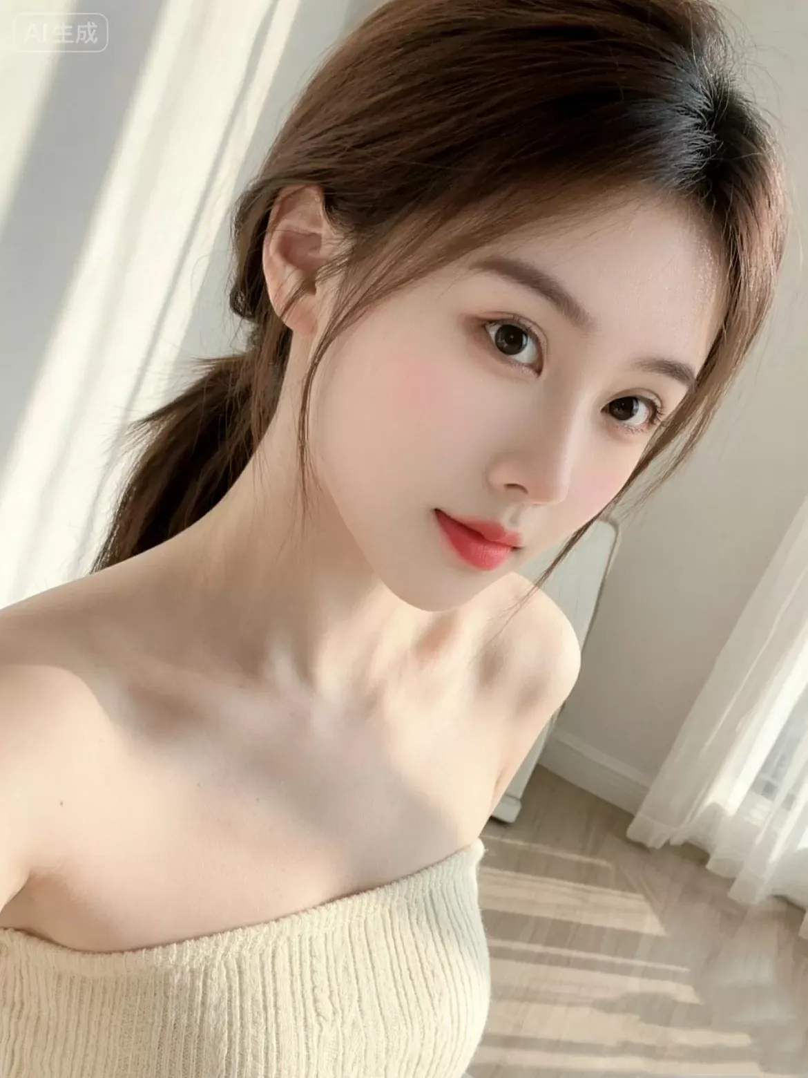 鑫鑫