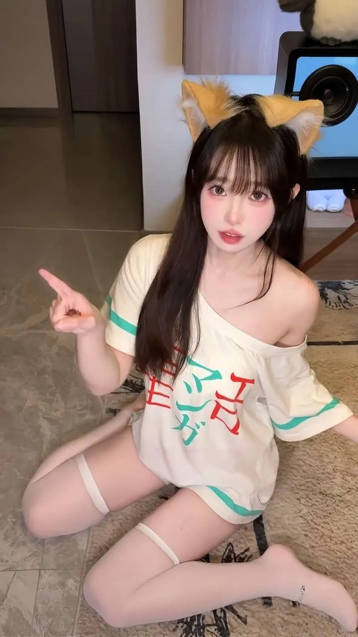 宝山新人 陈圆圆