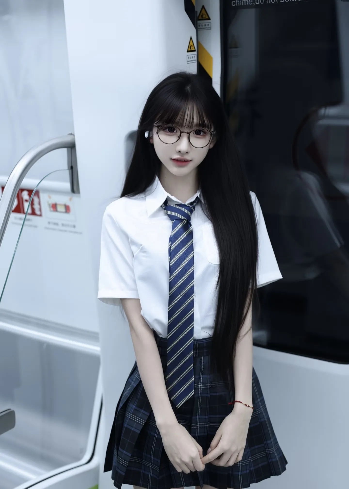 极品软软 Gallery 1