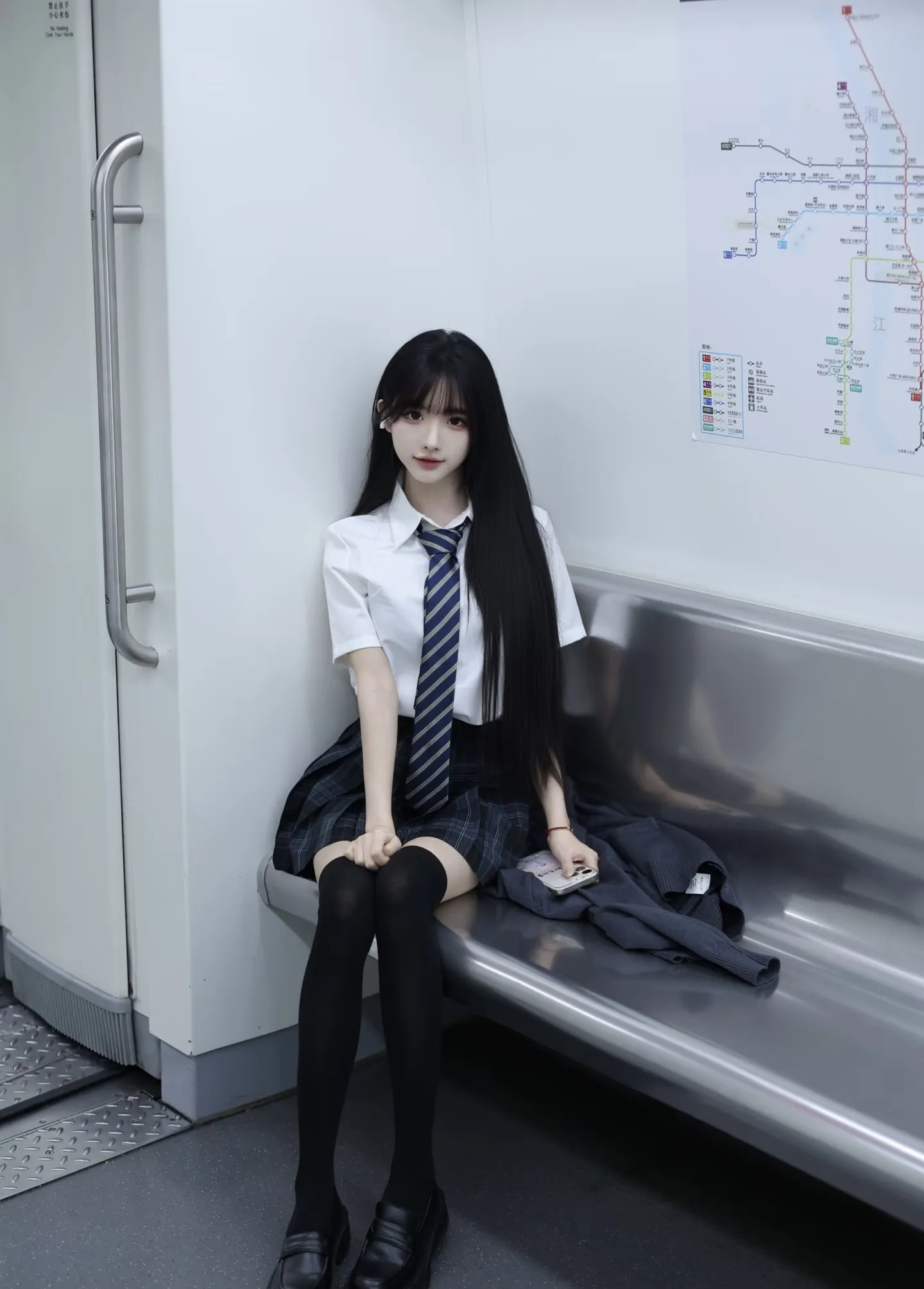 极品软软 Gallery 2
