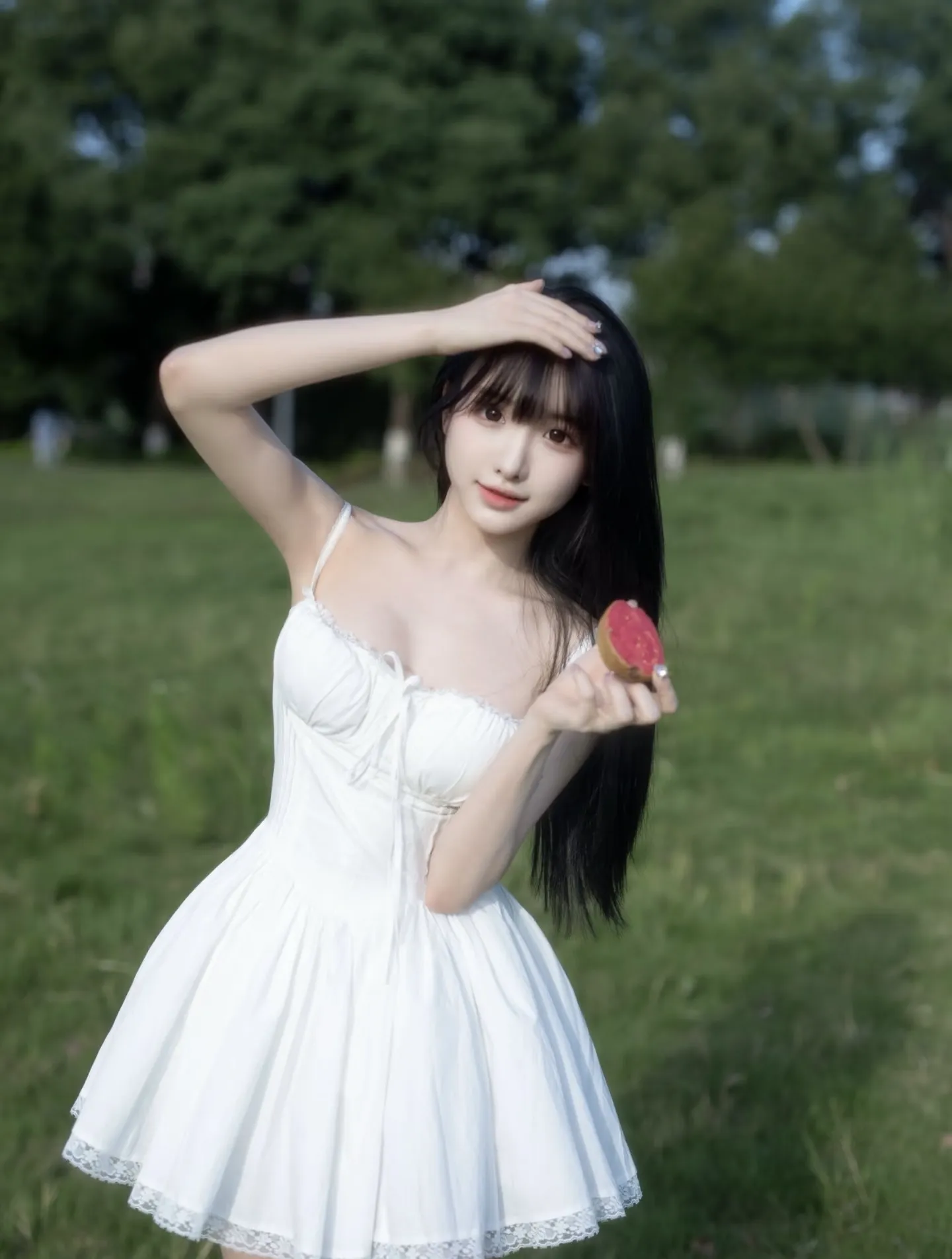 极品软软 Gallery 5