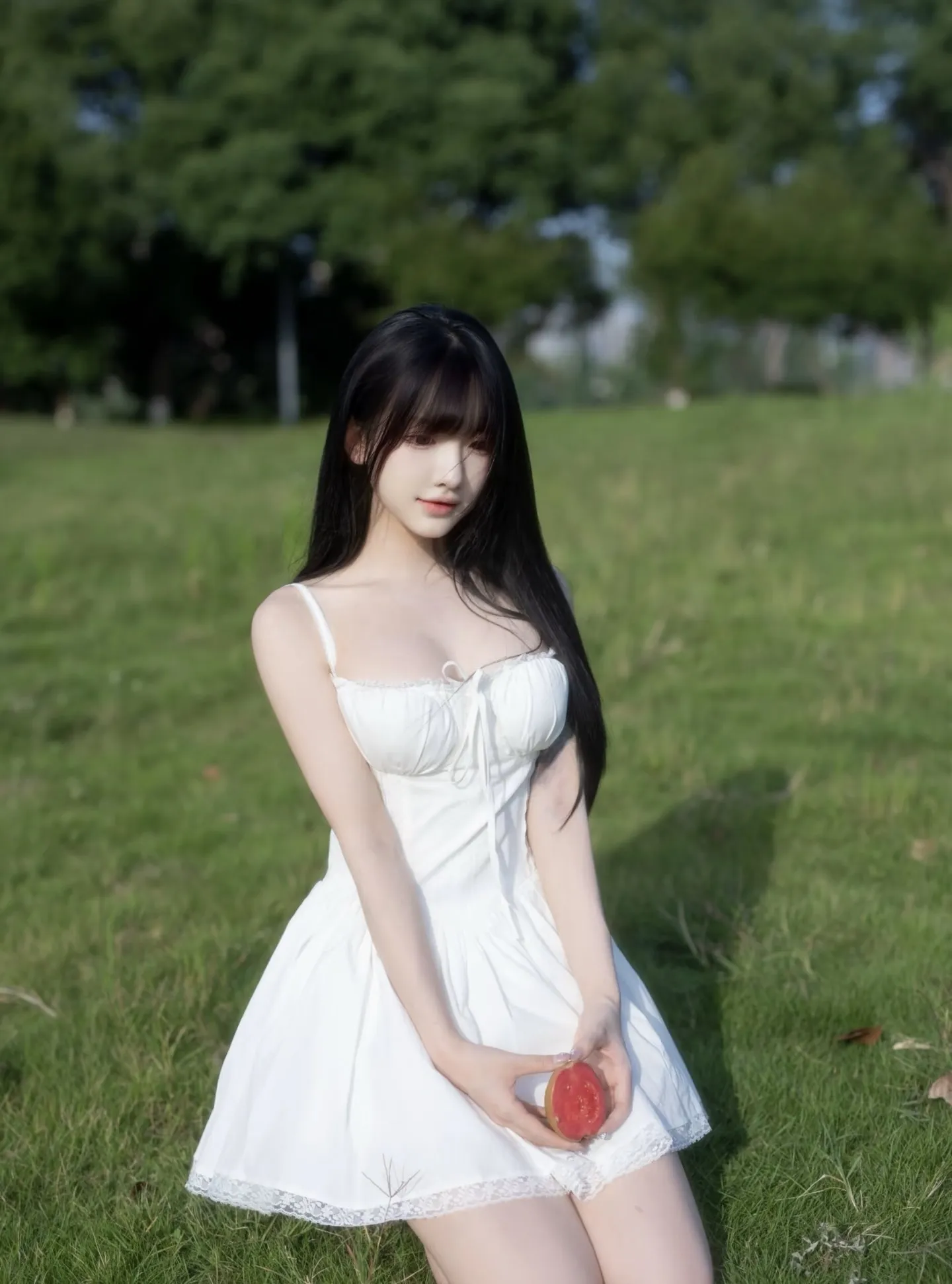 极品软软 Gallery 6