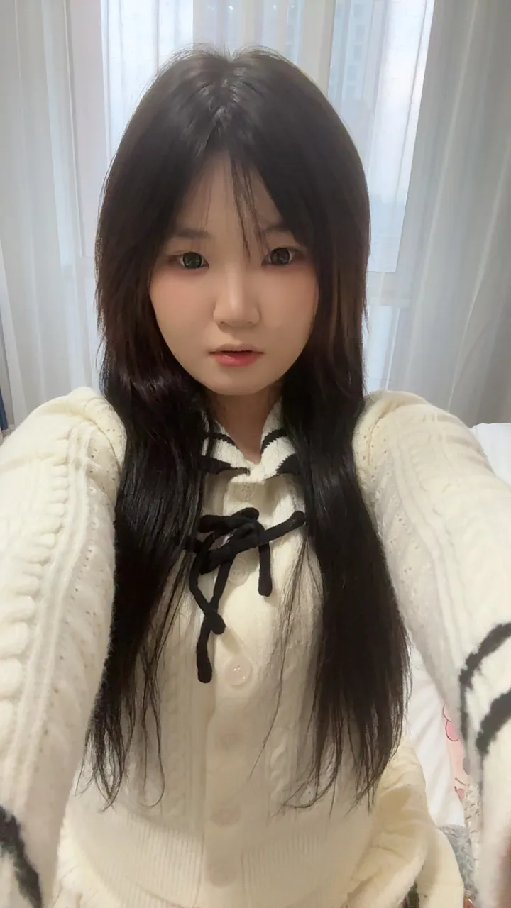 SH水蜜桃🍑