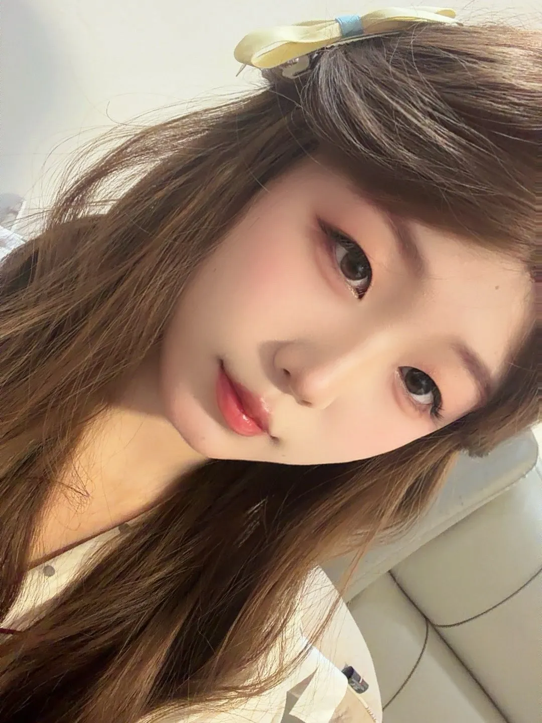 小欣 Gallery 6