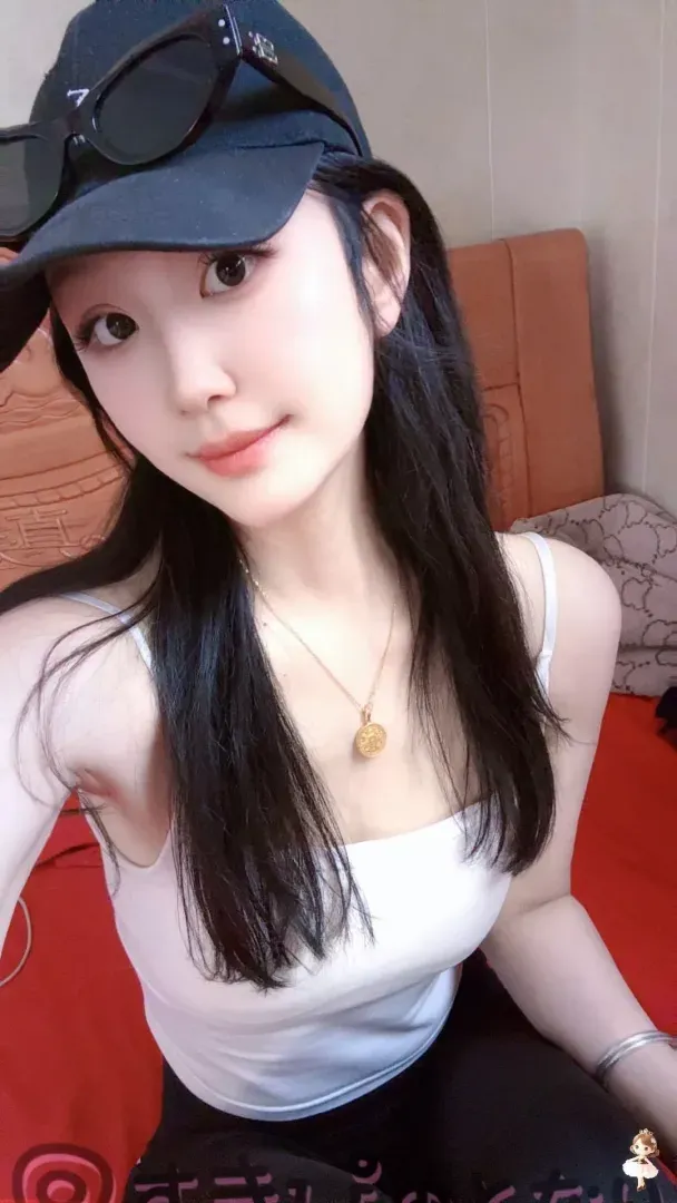 雪琴 手感巨棒风骚又有韵味