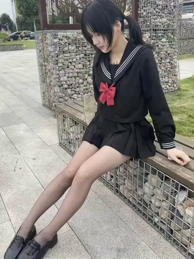 最大反差萝莉 Gallery 6