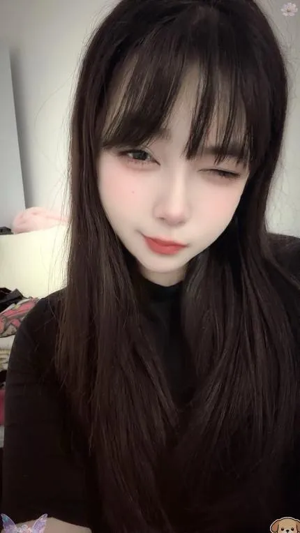 松江皮皮 Gallery 4