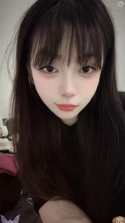 松江皮皮 Gallery 3