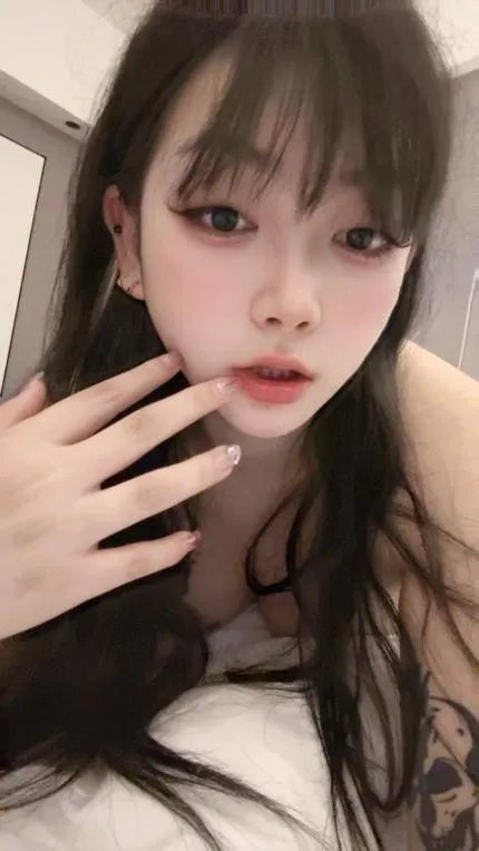 松江皮皮 Gallery 5