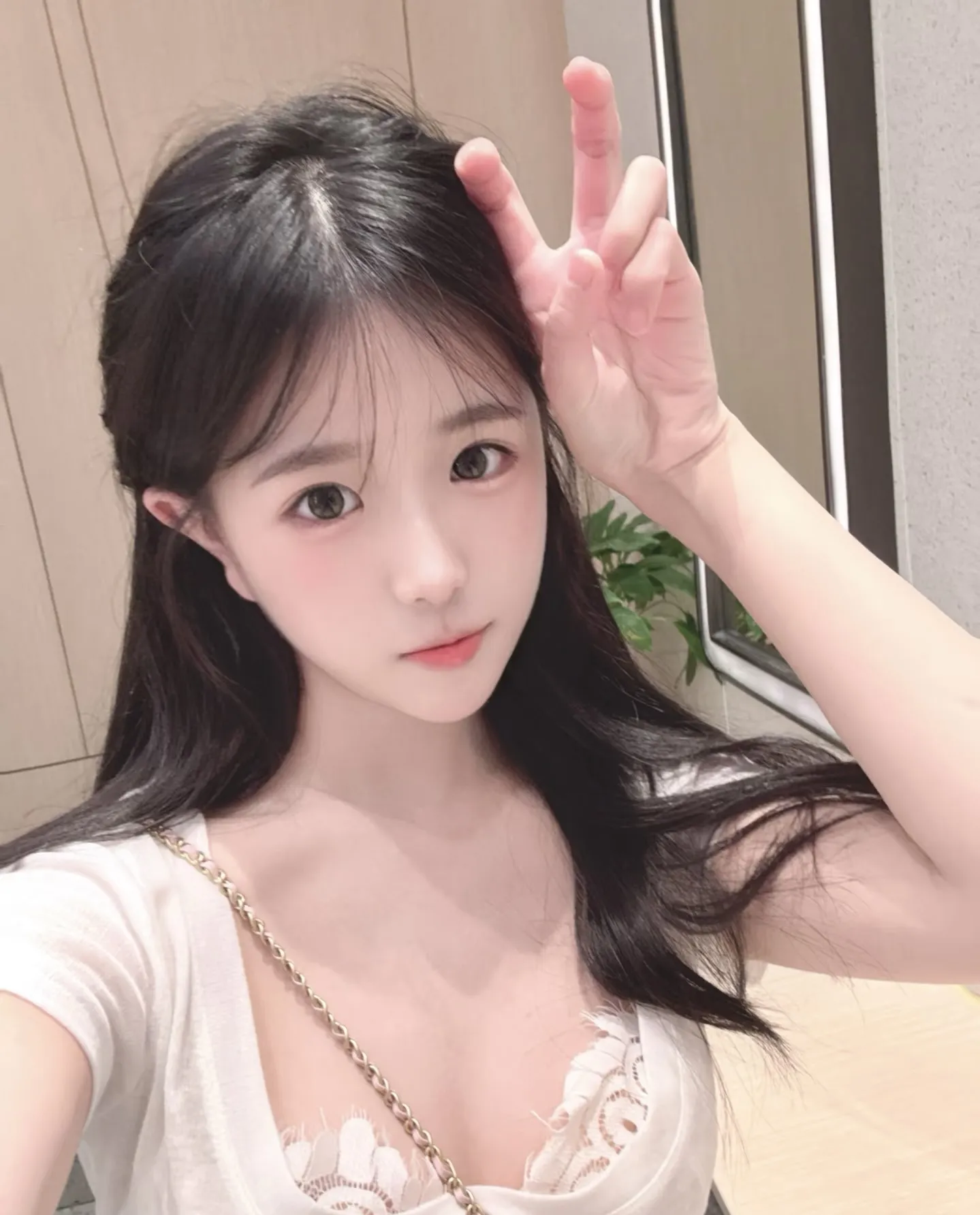 萝莉球球全网10万粉丝 Gallery 3