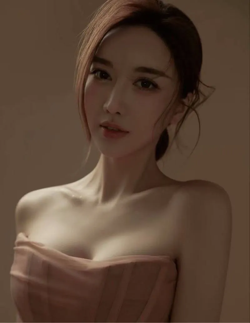 气质大御 灵梦 短暂兼职 Gallery 2