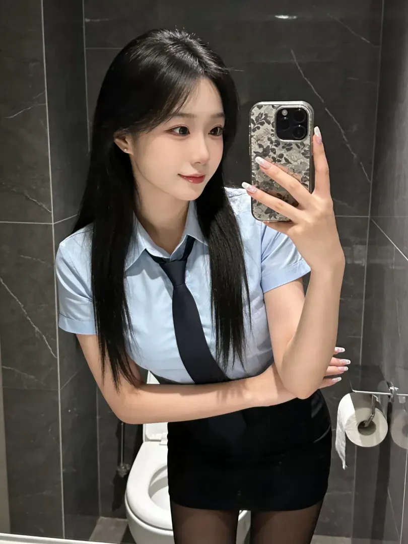 宝山极品新人星星 Gallery 3