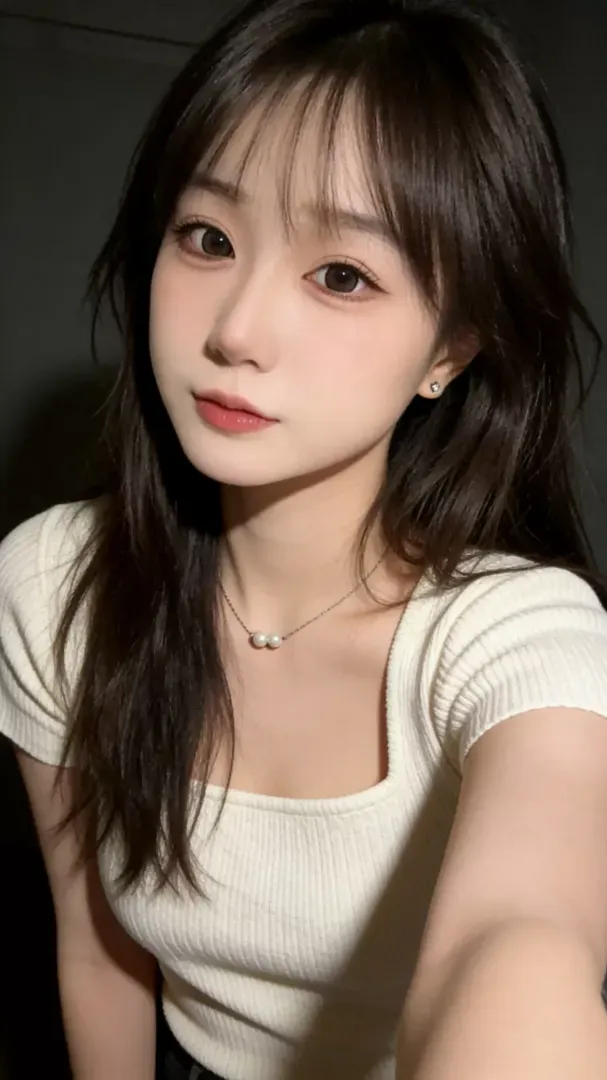 宝山极品新人星星 Gallery 4