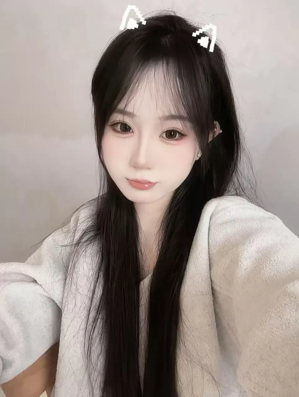 宝山极品新人星星 Gallery 7