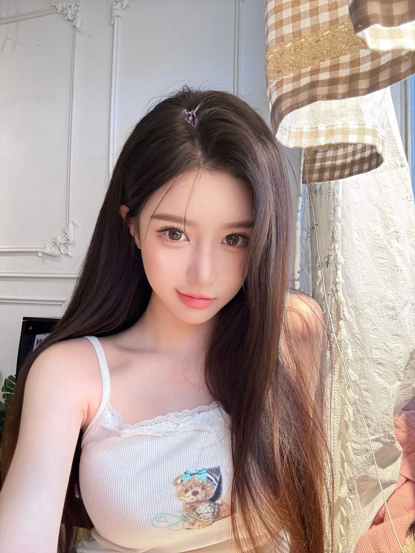 bb132 静安 180🏠3 外 5 高级气质网红 Gallery 3