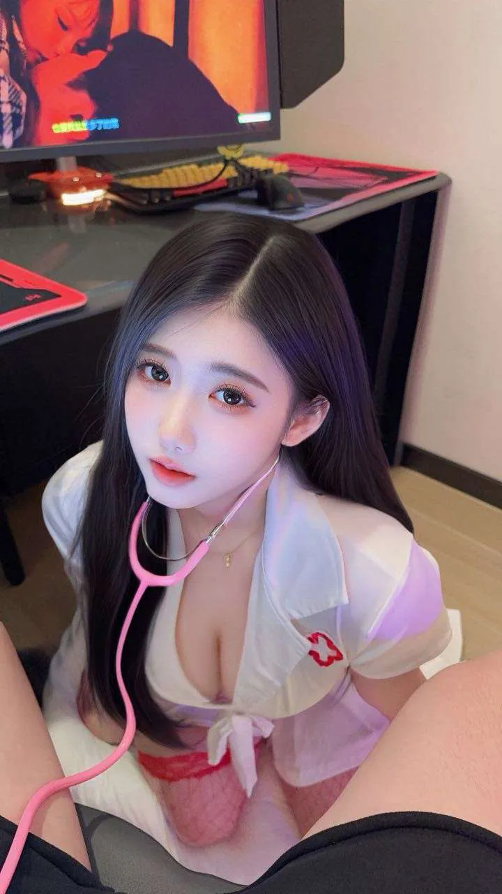 宝山若楠新人首开 Gallery 6