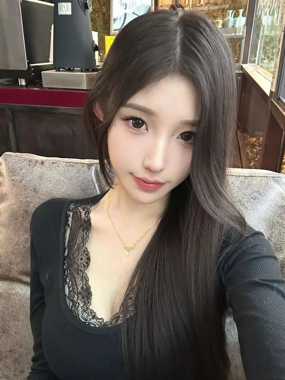 宝山大学生小鲤鱼 Gallery 4