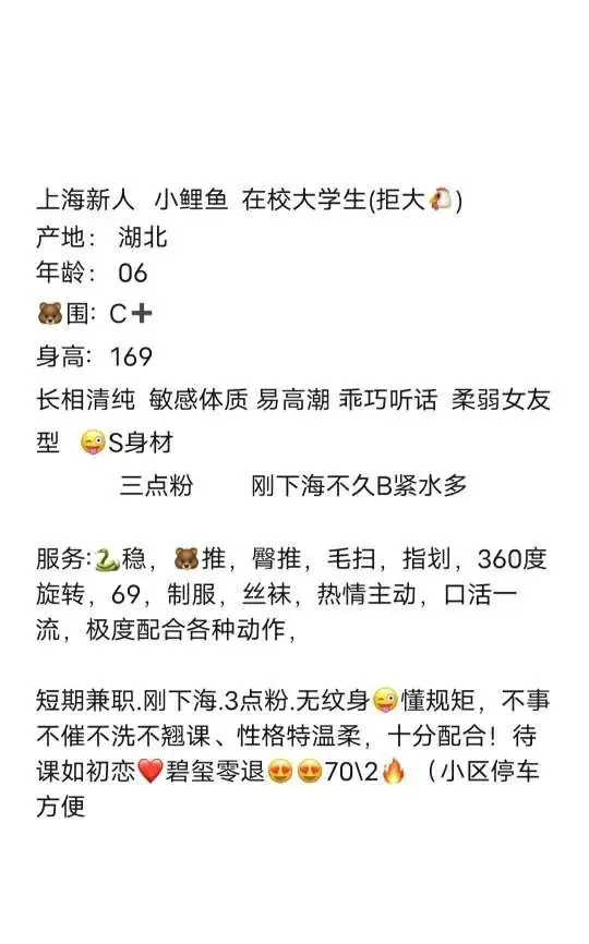 宝山大学生小鲤鱼 Gallery 8