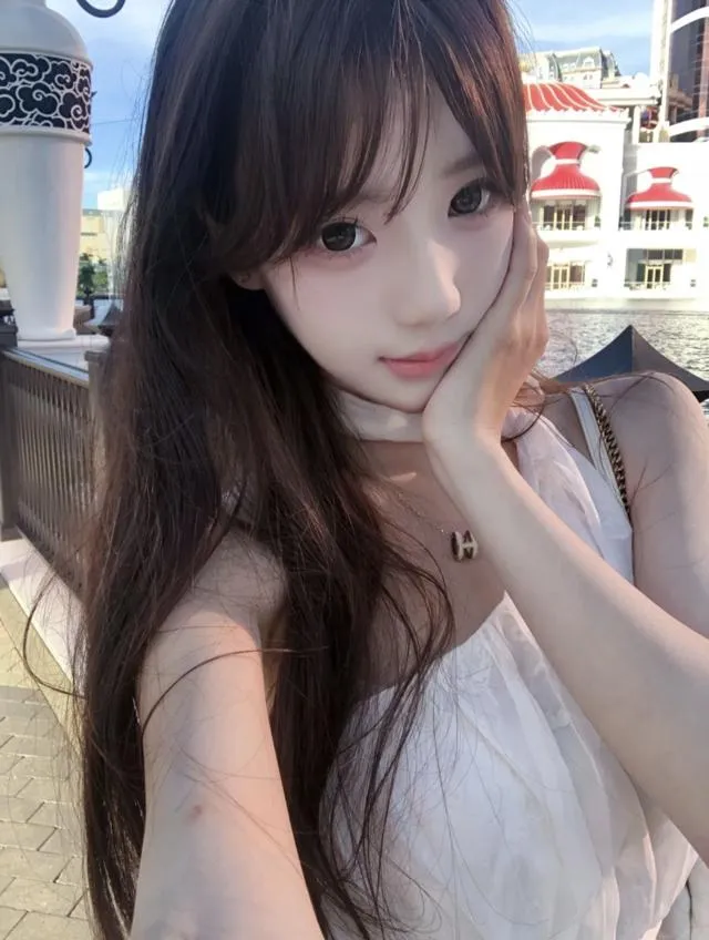 粒粒07年没纹身不抽烟 Gallery 5
