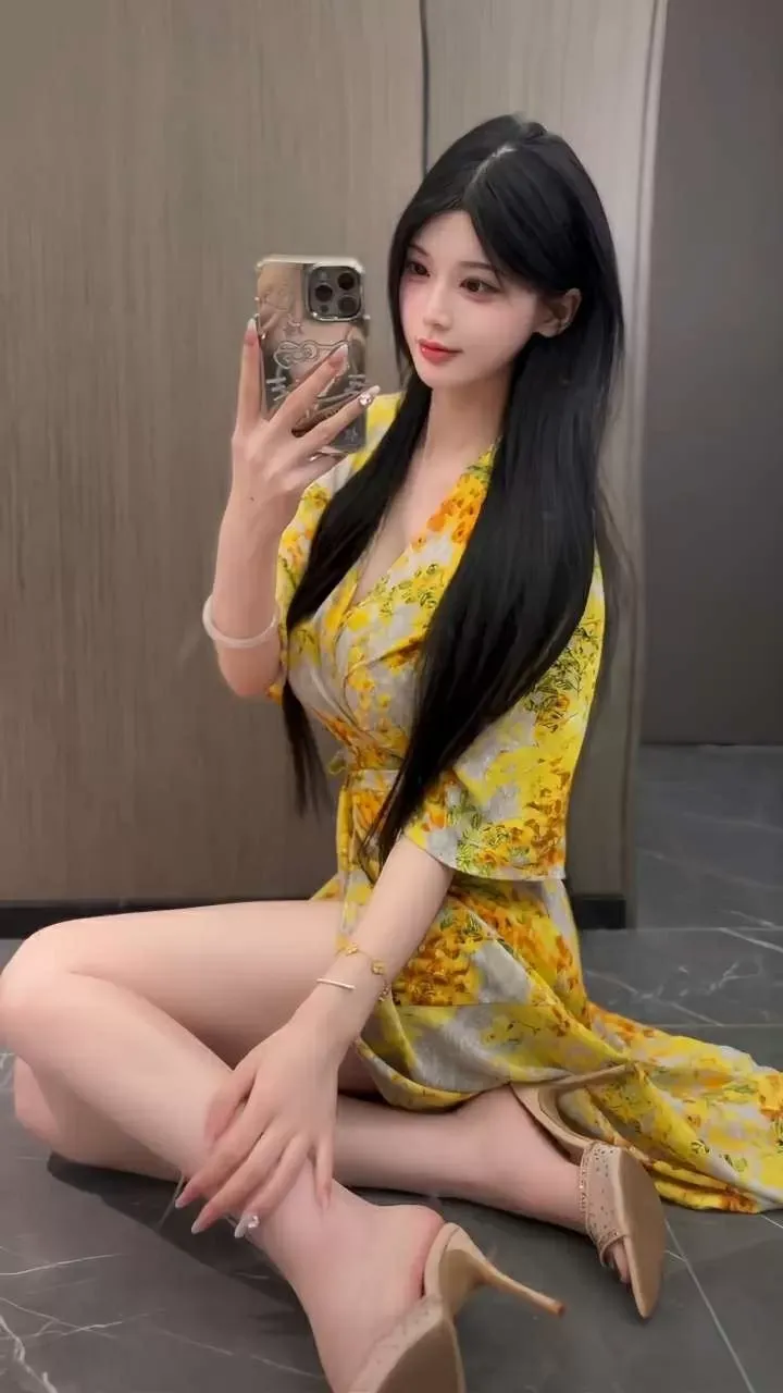 宝山宝马车模丝丝 每天限量两位 Gallery 2