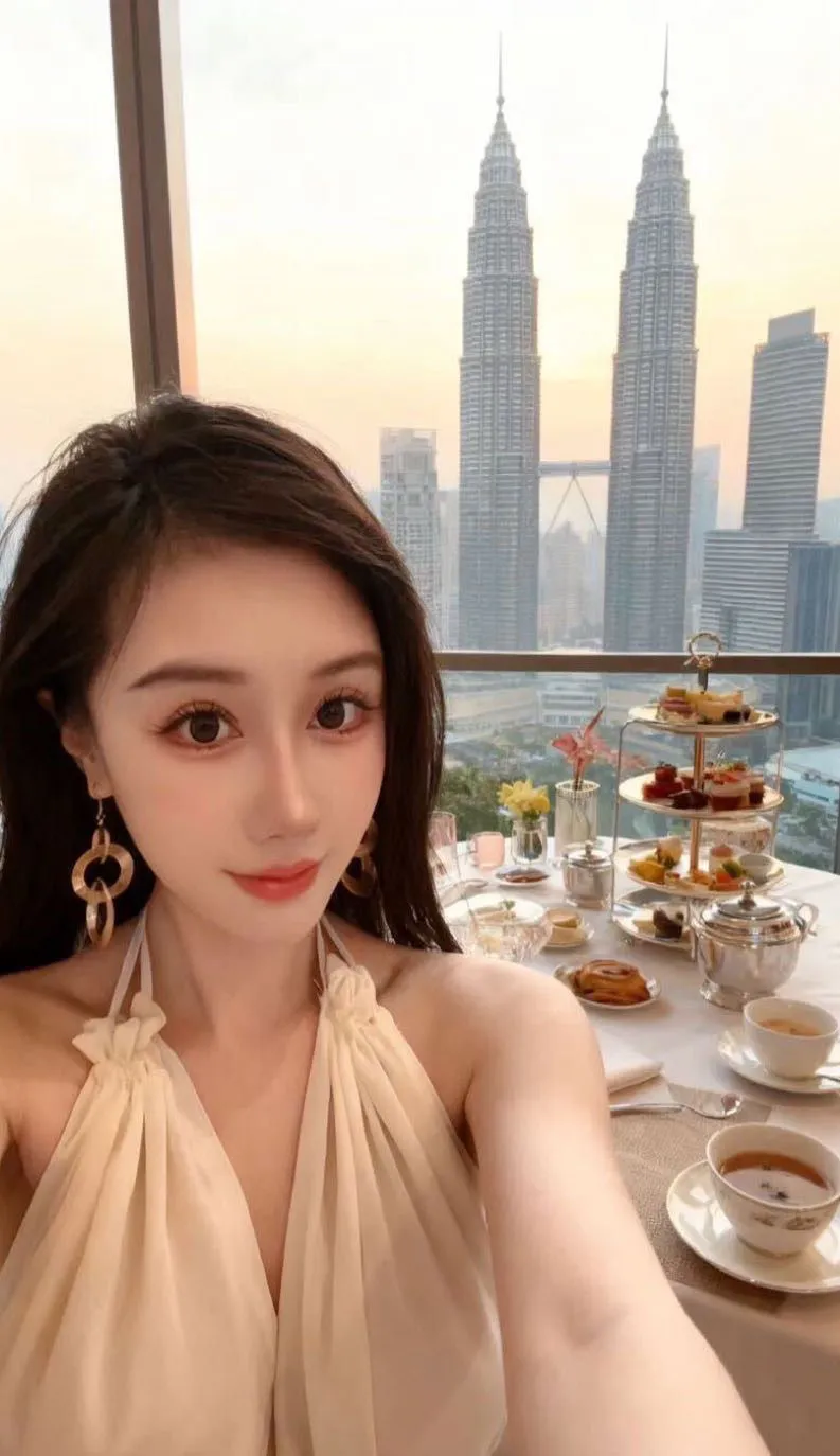 松江 素素 大胸御姐 服务型 Gallery 3