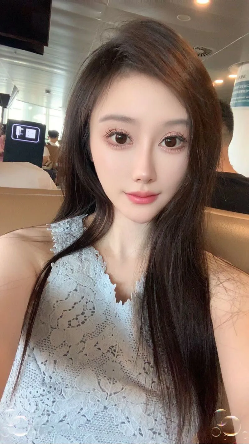 松江 素素 大胸御姐 服务型 Gallery 4