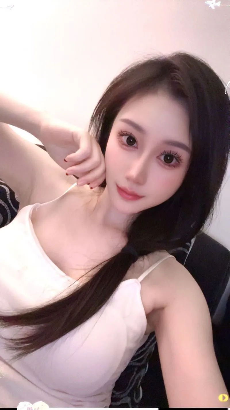 松江 素素 大胸御姐 服务型 Gallery 6