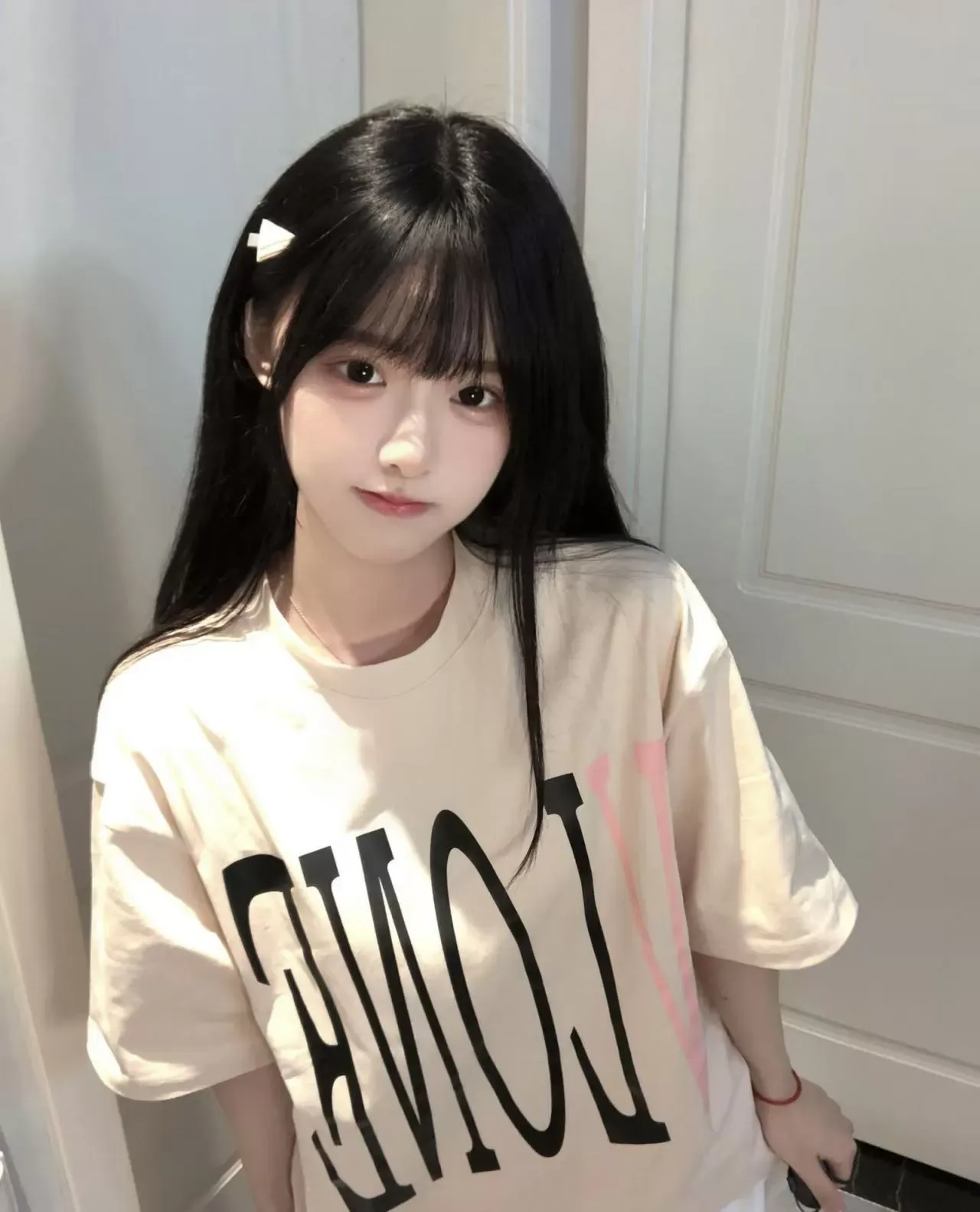 浦东萝莉小可爱 Gallery 3