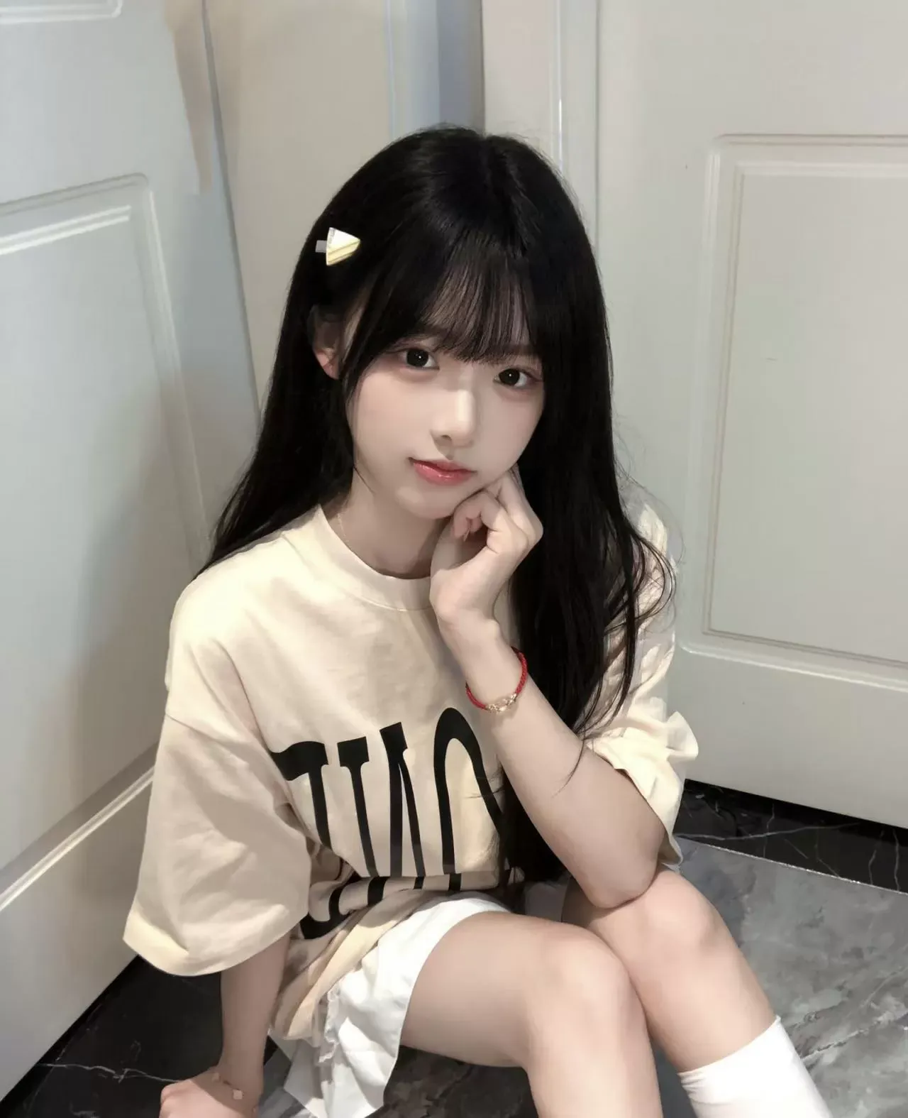 浦东萝莉小可爱 Gallery 5