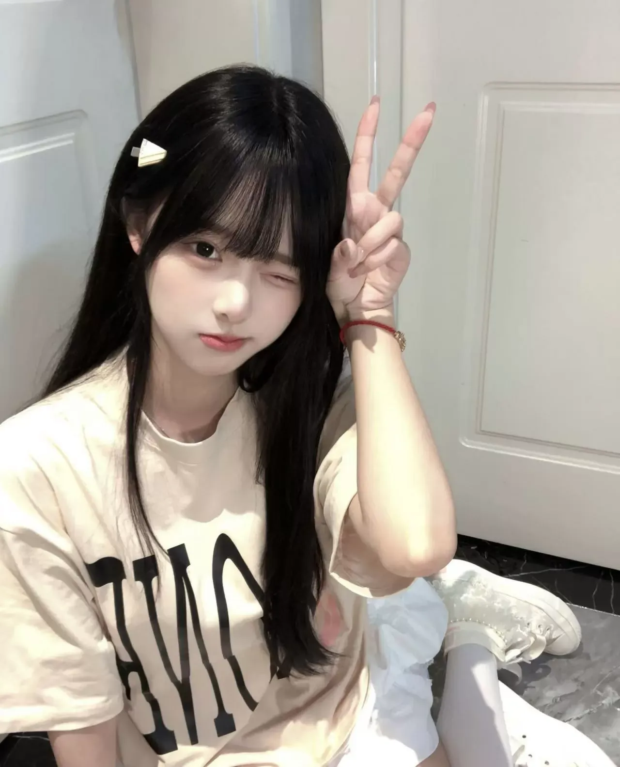 浦东萝莉小可爱 Gallery 4