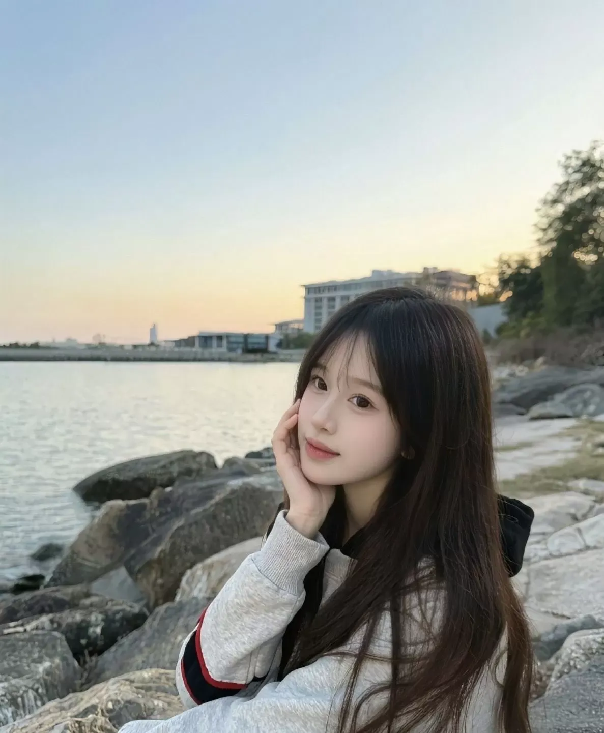 浦东萝莉布丁 Gallery 3