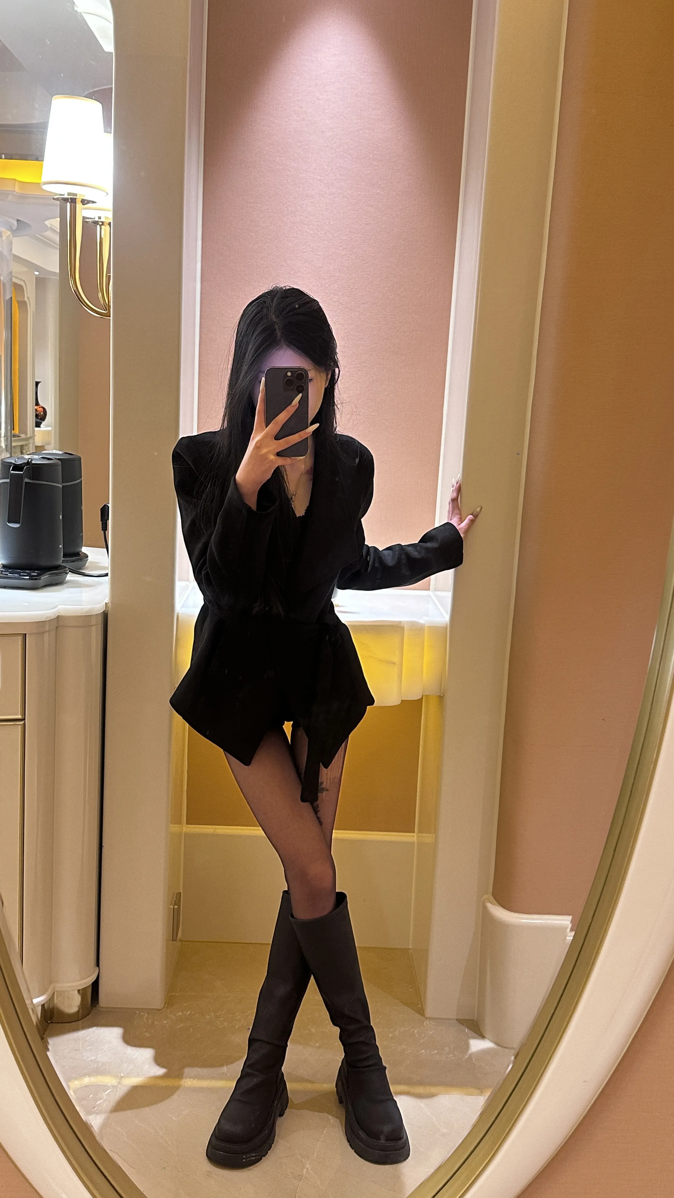 闵行07木木 Gallery 3
