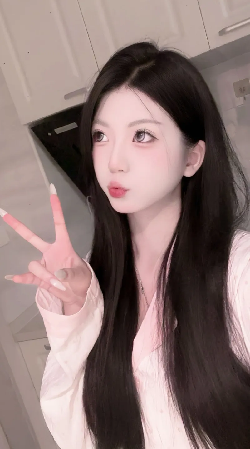 闵行07木木 Gallery 4