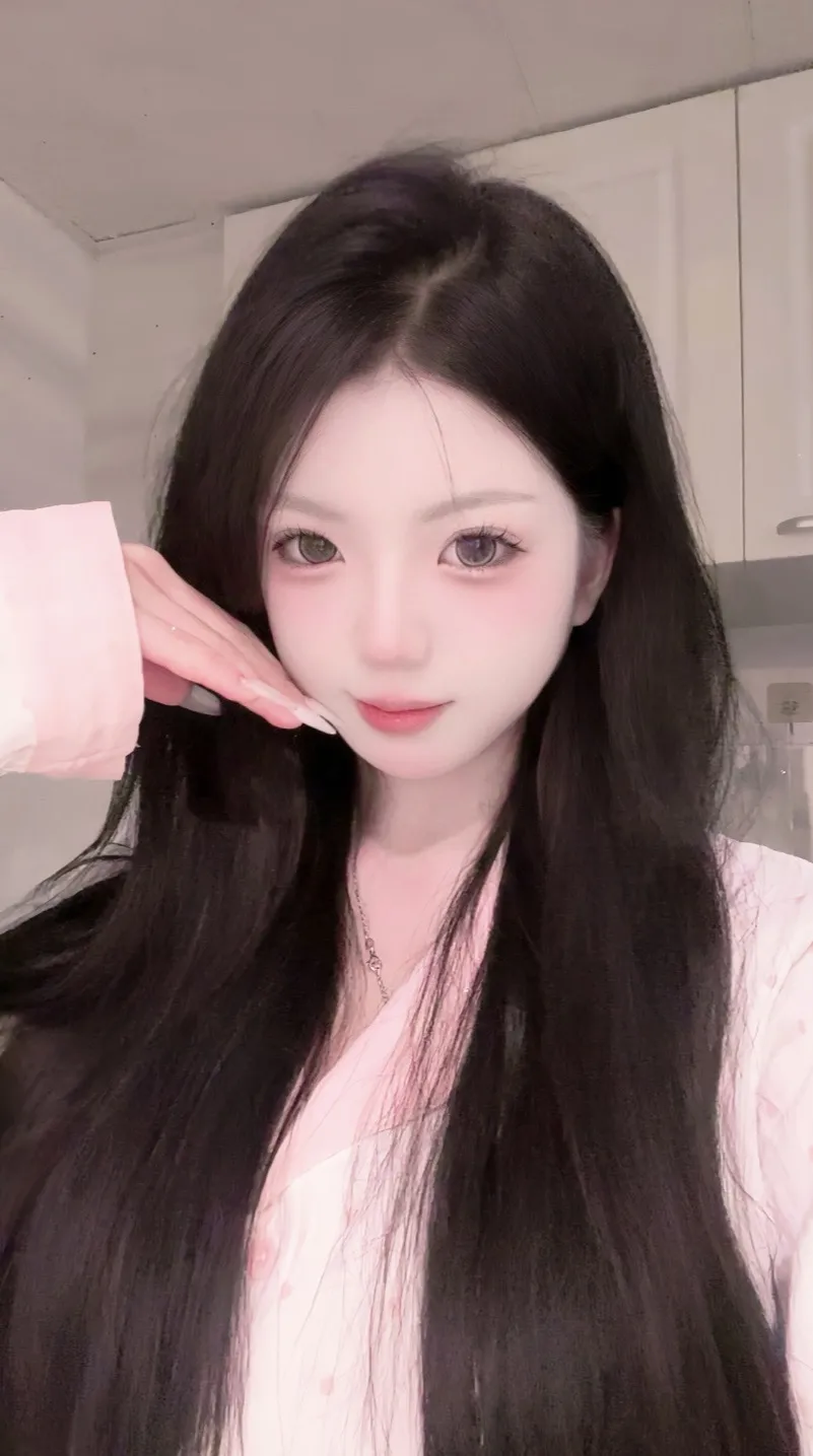 闵行07木木 Gallery 5