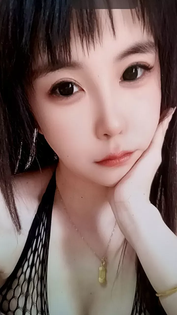 静安人妻孕富小敏