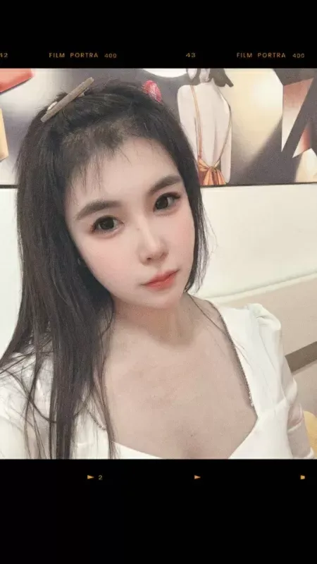 静安人妻孕富小敏 Gallery 5