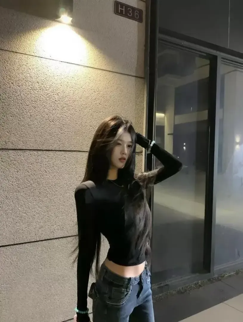 浦东新人小念