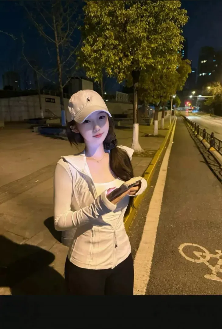 浦东新人小念 Gallery 4