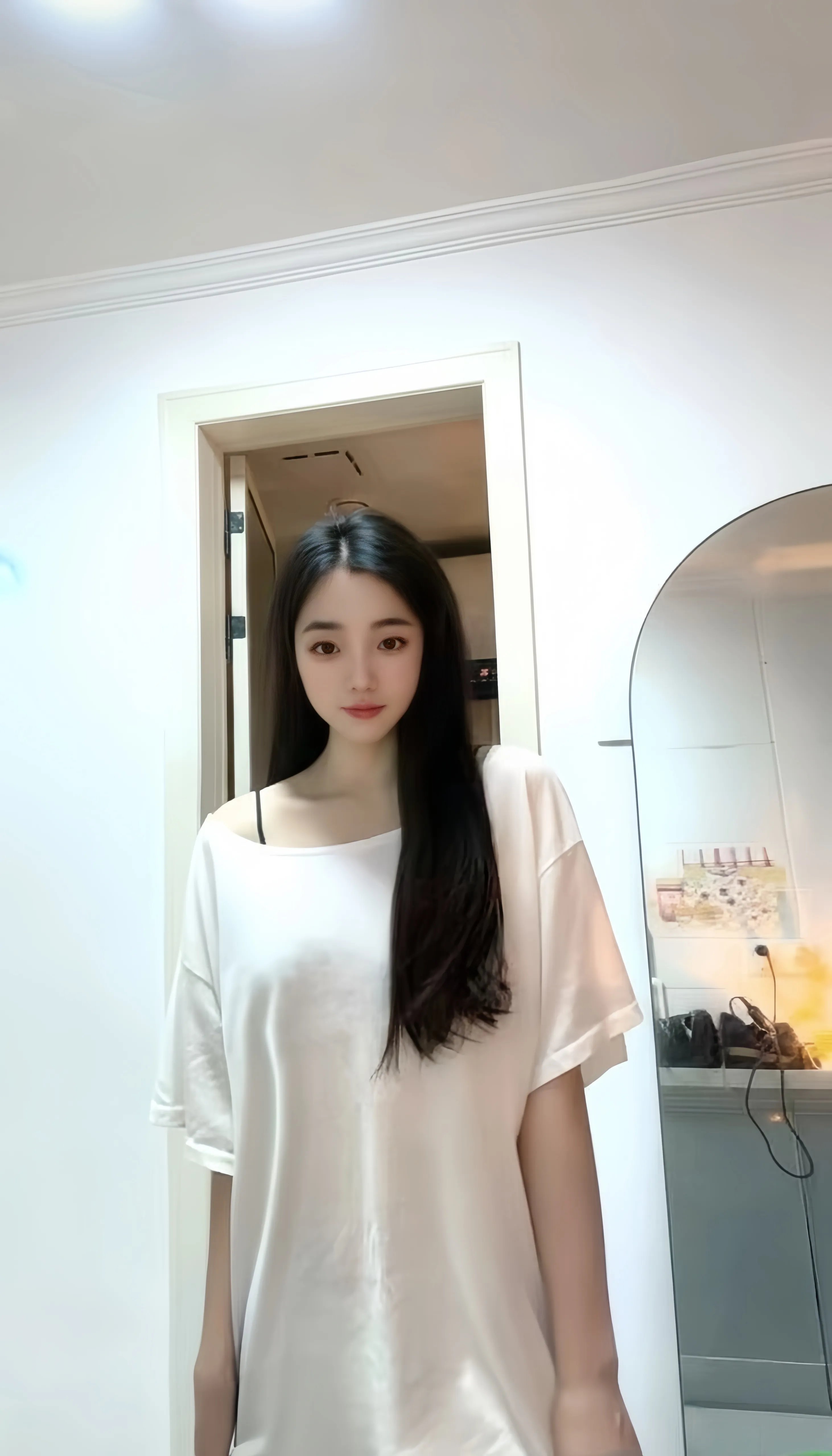普陀 静安新人兼职 宝儿 Gallery 1