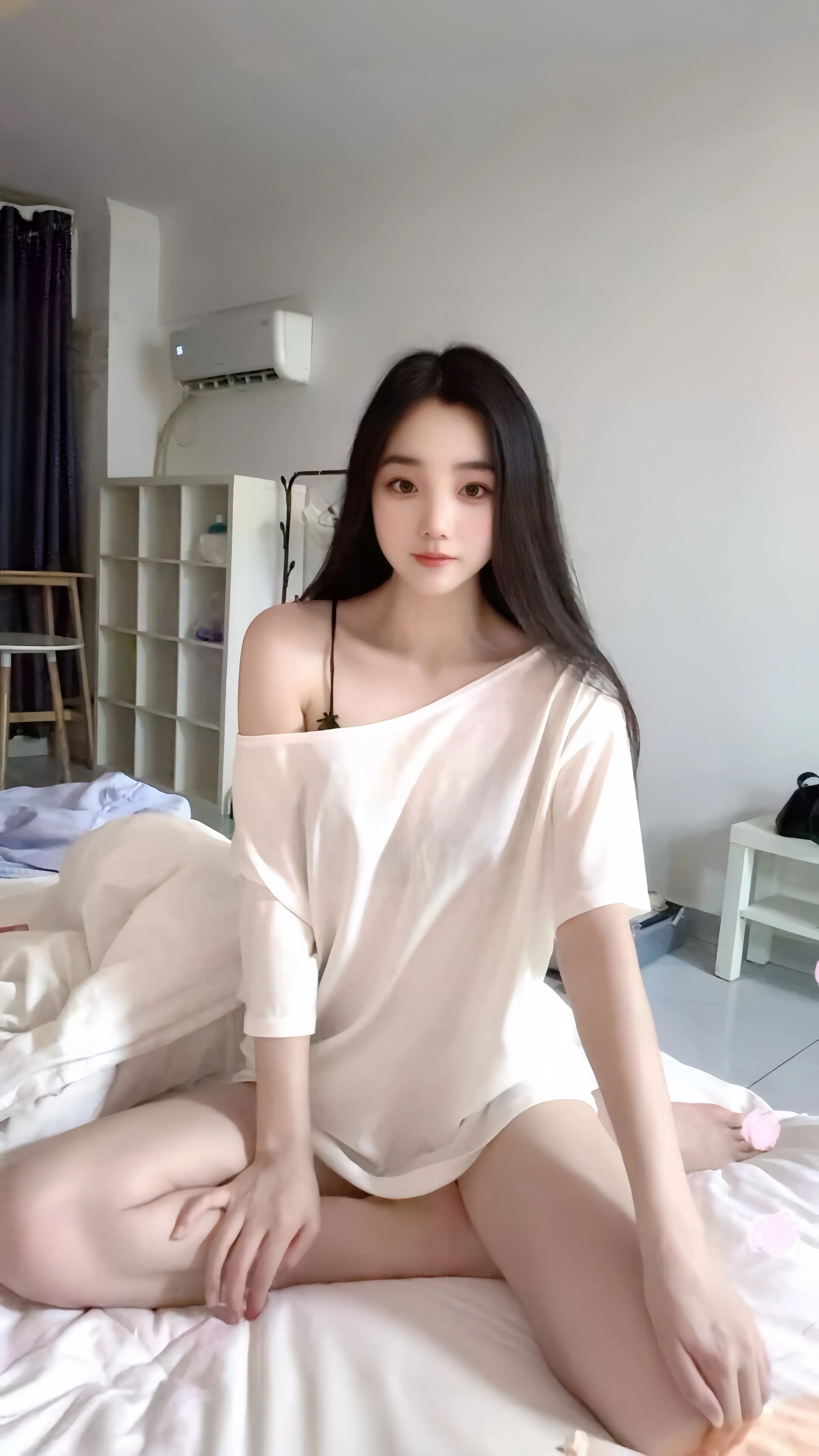 普陀 静安新人兼职 宝儿