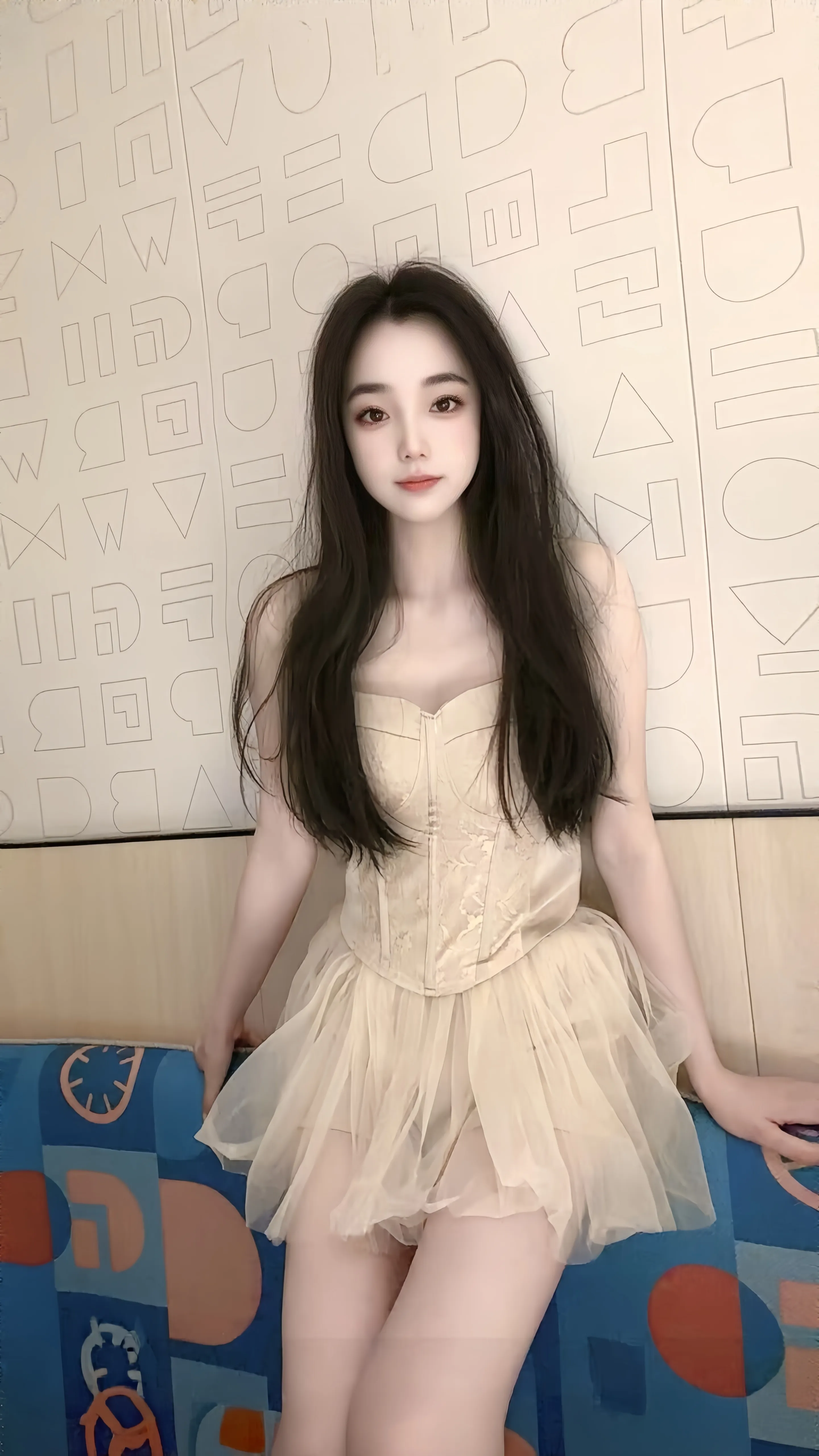 普陀 静安新人兼职 宝儿 Gallery 4