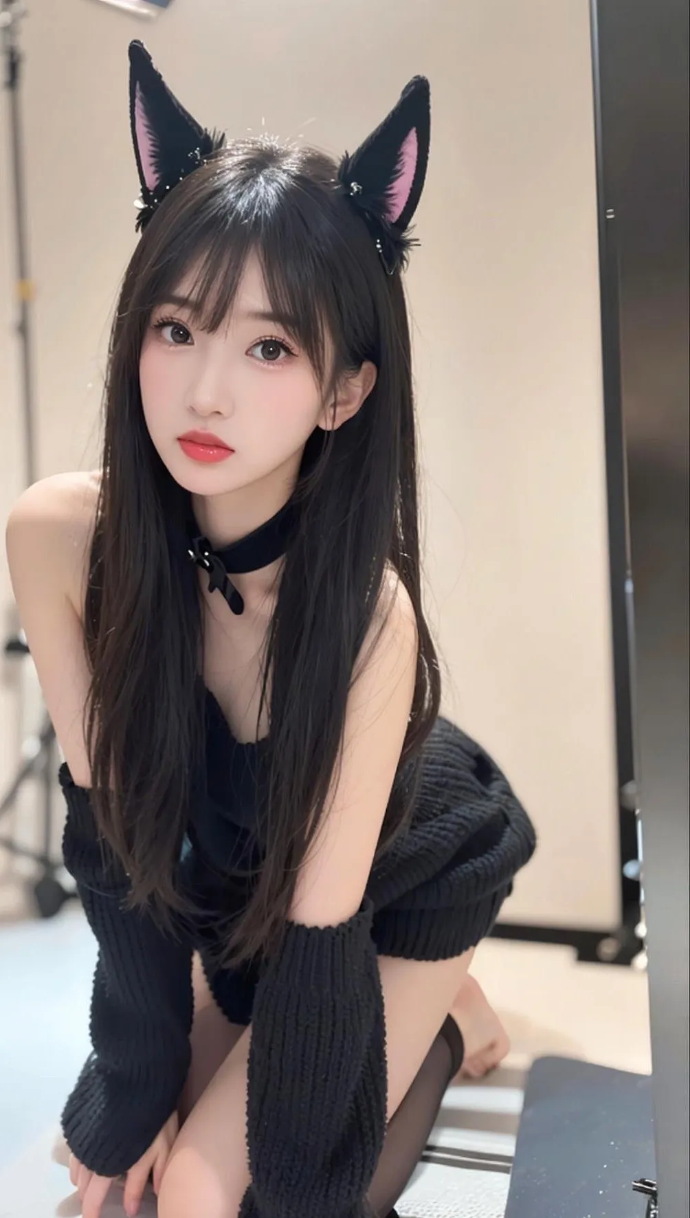 闵行慕灵04（莞式水磨） Gallery 6