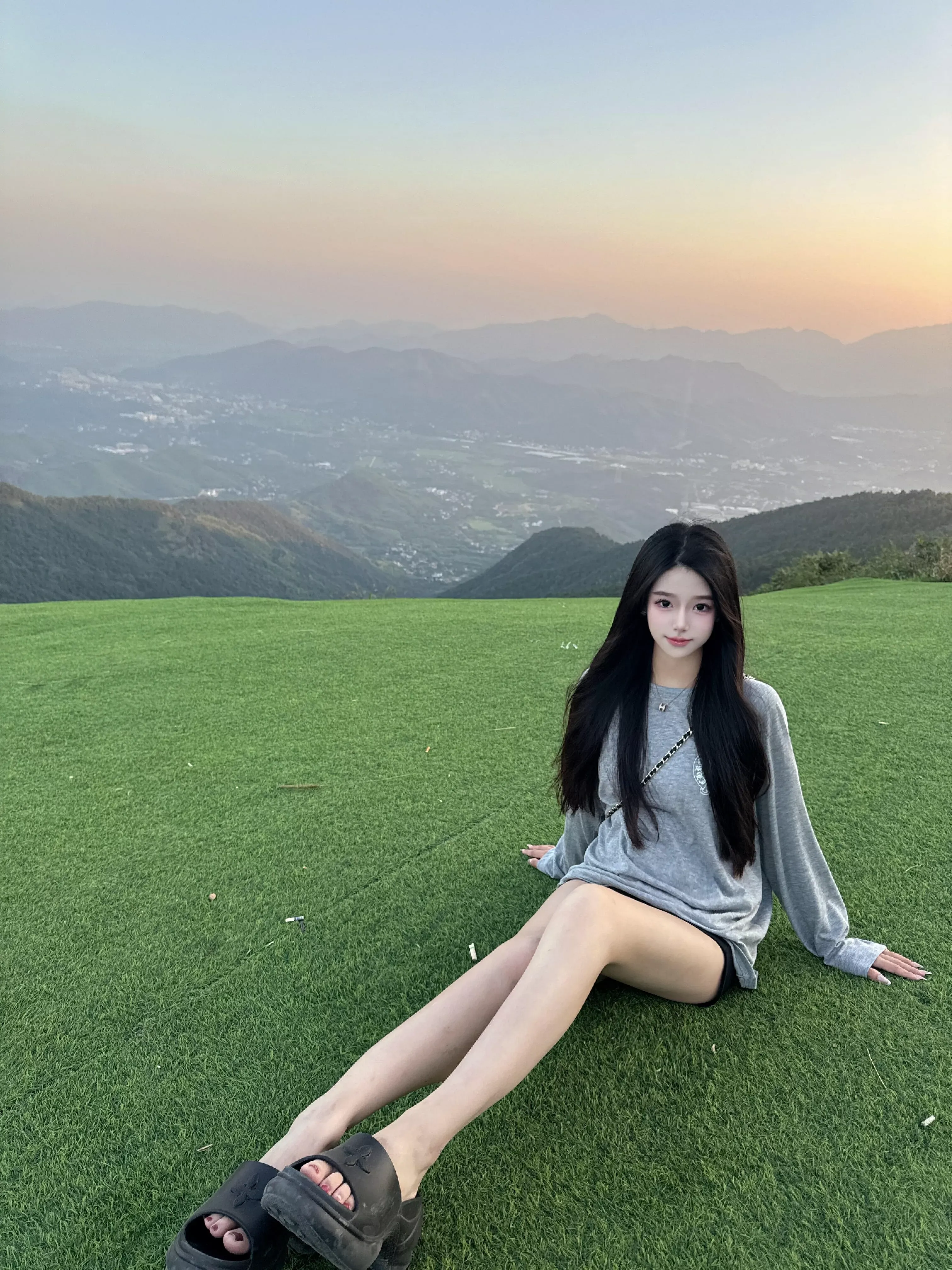 普陀极品潘婷 Gallery 2