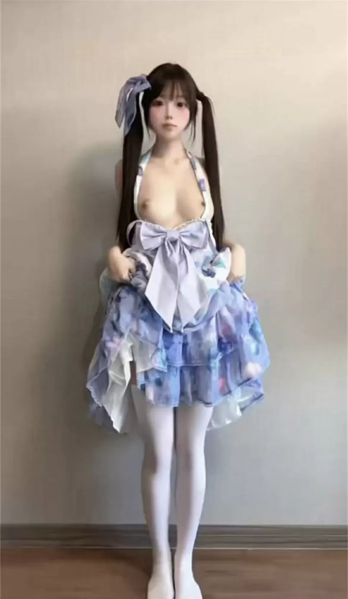 小春 勾人心魄让人欲罢不能 Gallery 7
