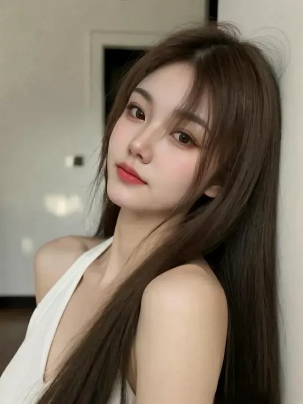 塘桥土豆 白小纯 刚下海 Gallery 5
