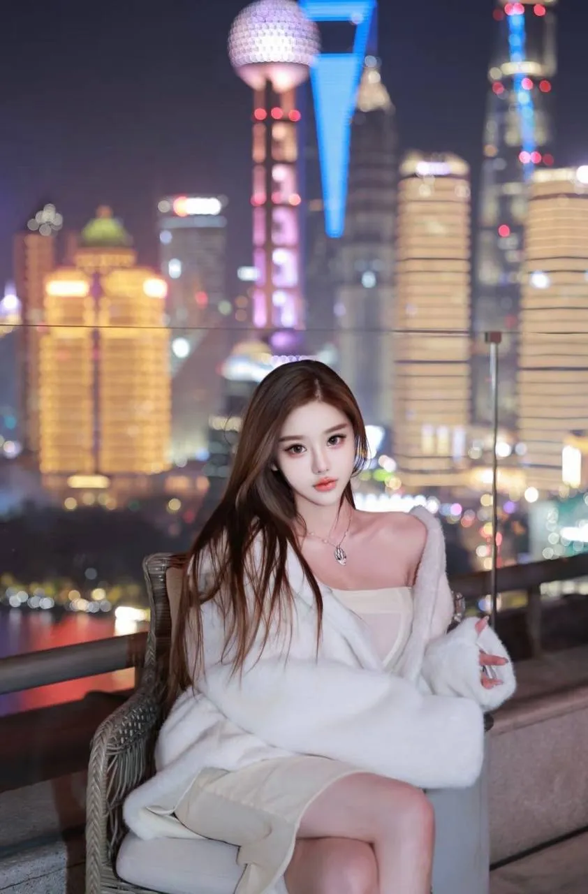 徐汇短期兼职 诗诗